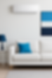 50A5AD20-C32A-4F44-BBF2-31555F73450D.png