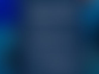 #1. MOODBOARD « Regard de l'esprit »