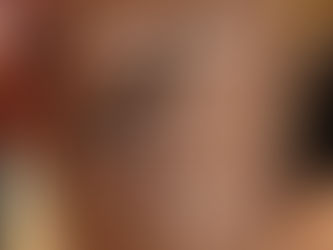 #8. MOODBOARD « Mémoire des pas »