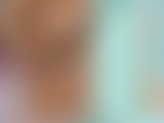 #10. MOODBOARD « Souffle d'horizon »