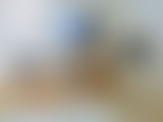 Atelier expérimental et collaboratif avec des personnes en situation de handicap