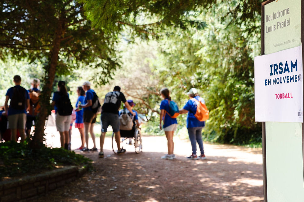 Crédit Photo Anne Gentilleau