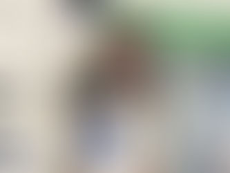 Détour au salon InclusivDay