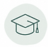 ChatGPT Image 4 set 2026, 15_41_46.png