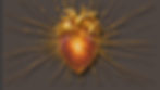 heart_trinitycore_space.jpg