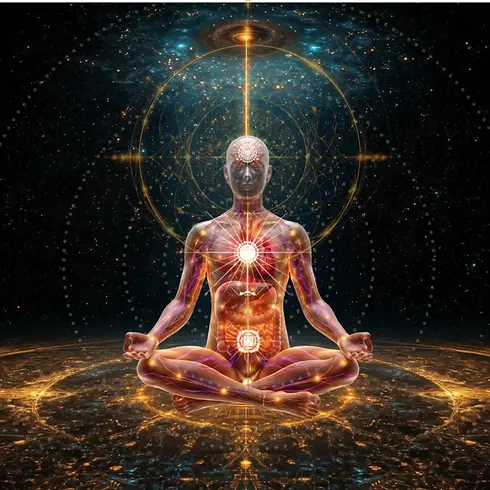 buddha_quad.webp