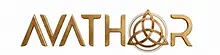 Avathor_logo_fin01F.webp