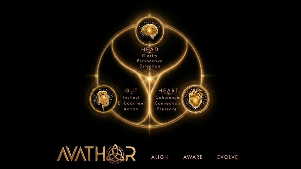 avathor_meta_NEW_clean.png