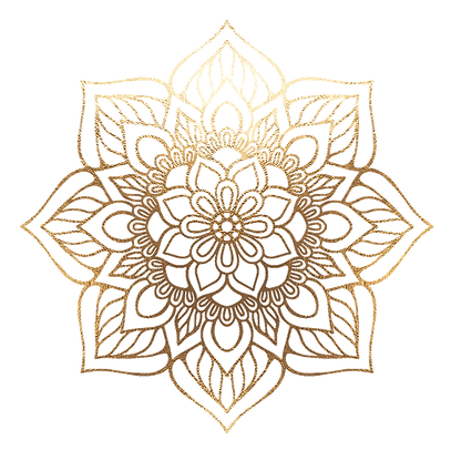 Avathor: holistic coaching, treatments, personal development, transformative retreats in Ibiza and beyond