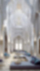 Avathor: holistic coaching, treatments, personal development, transformative retreats in Ibiza and beyond