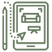 interior-design (1)-01.png