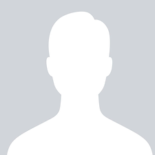 main-qimg-cf89e8e6daa9dabc8174c303e4d53d3a.png
