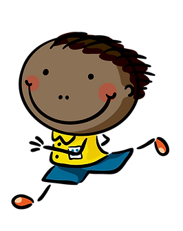 Colegio pre-escolar Maternal Montessori | Santo Domingo