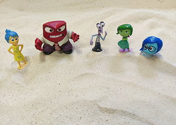 inside out in sand.jpg