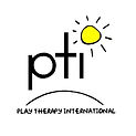 PTI.jpg