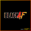 Thumbnail: BlackAF