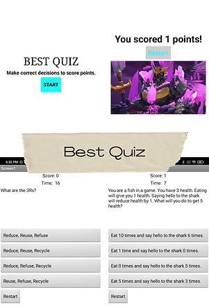 Best Quiz.png