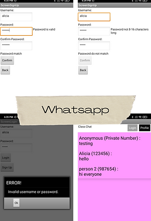 WhatsApp.png