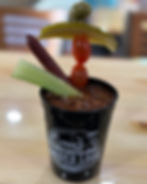 IMG_1029.jpeg