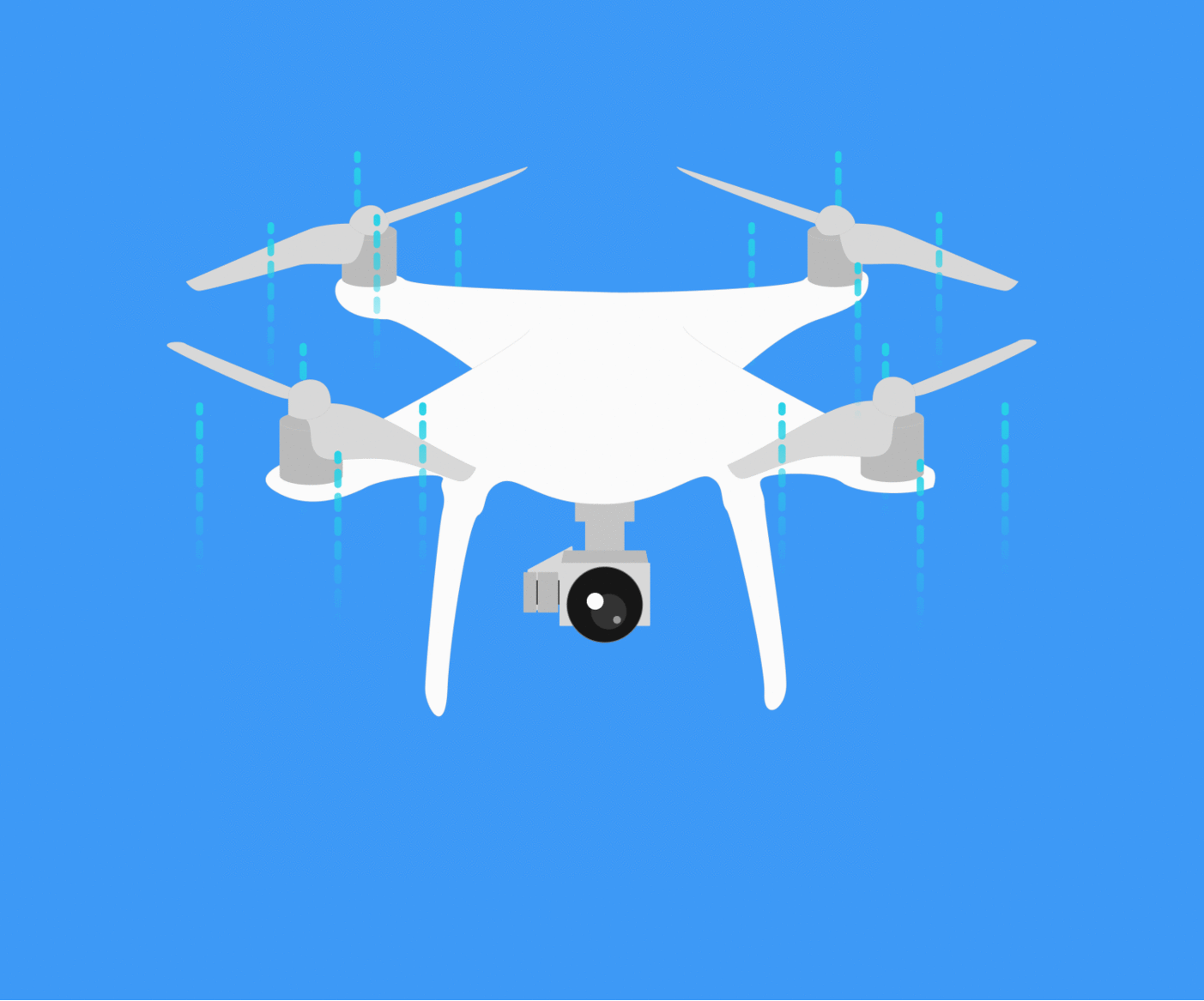 Game Of Drones Drone Images, Animation Tutorial, Powerpoint Animation