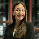 1H3A6121 (4)_edited.jpg