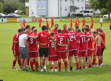 IMG_9767.jpg