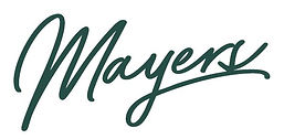 mayers-baeckerei.jpg