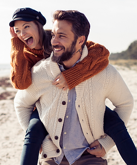 Untitled design (43).png