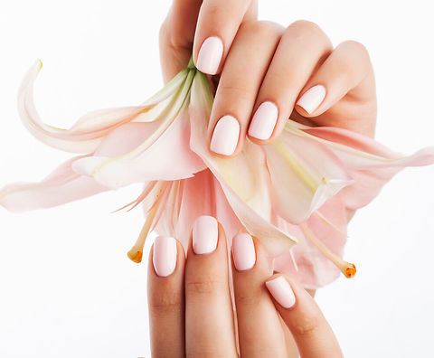 nails.jpeg