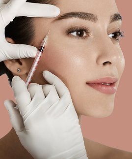 Untitled design (35).png