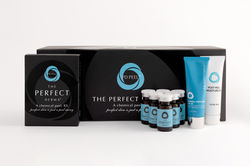 Perfect Derma Peel Photo