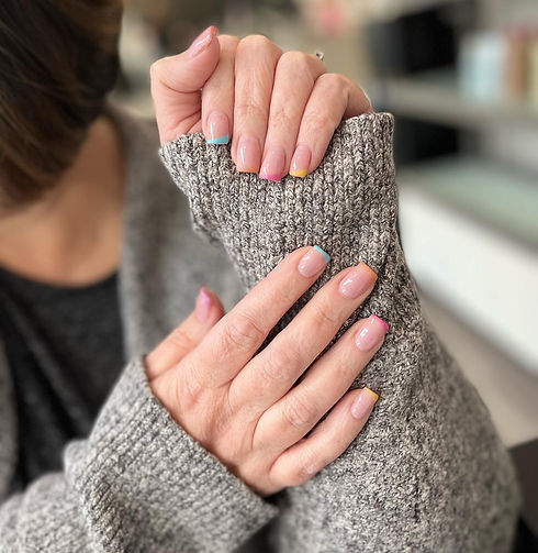 nails1.jpeg