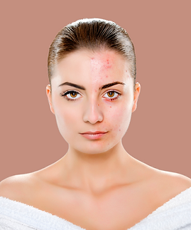 Untitled design (38).png