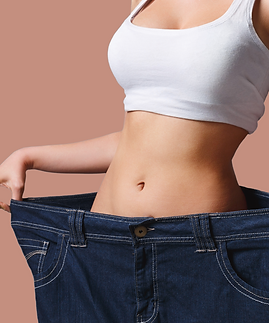 Untitled design (42).png