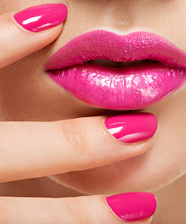 Untitled design (50).png