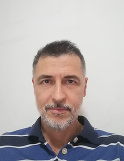 Foto Marcos.jpeg