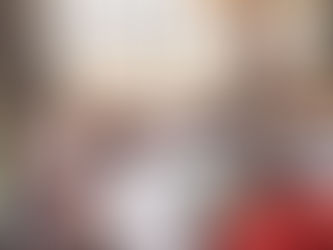 Maiyanat Conservancy meets partners to plan project implementation coordination