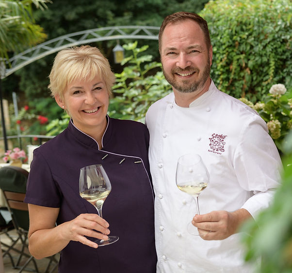 Dr. Med. Jörg Schöne Und Wibke Galonska Neustadt an der Weinstraße, Rheinland Pfalz, Deutschland