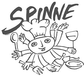 Spinne_edited.jpg