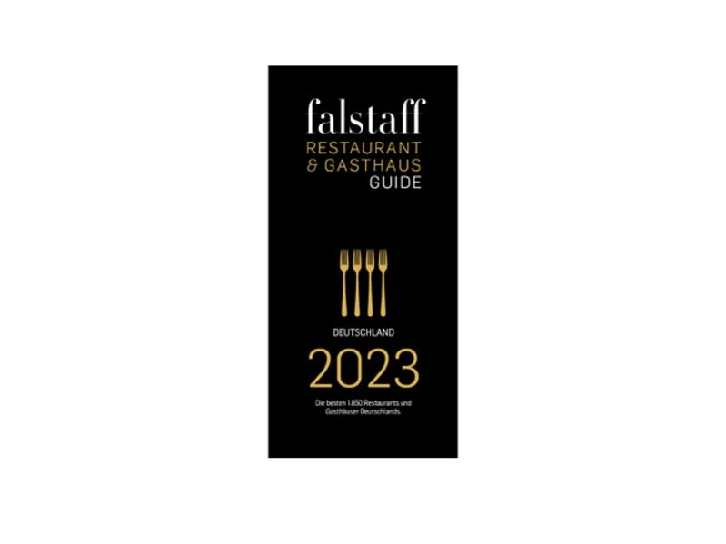 falstaff-restaurant-gasthausguide-deutschland-2023-taschenbuch.webp