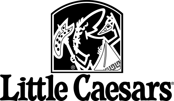 little-caesars.gif