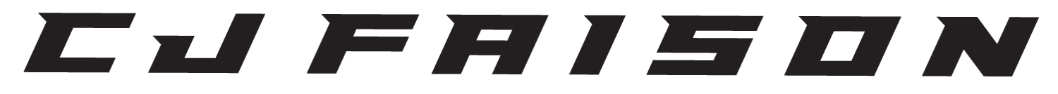 cj-faison-logo.gif