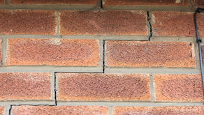 Help Your House Recover from Frost Heave