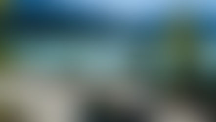 So You Want to Buy an RV