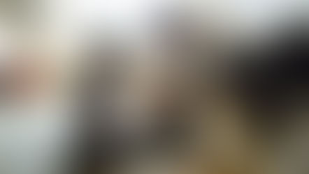 Life Insurance for Single Parents