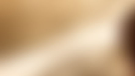 Writing Your Will: Common Questions and Simple Tips