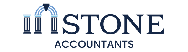 INSTONE_Logo.png