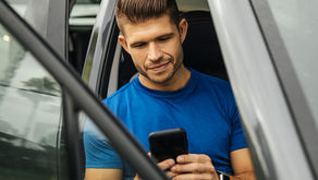 How to Cancel Car Insurance