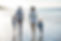 Family at a Beach_edited.jpg