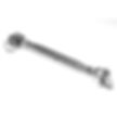 Sail Hardware